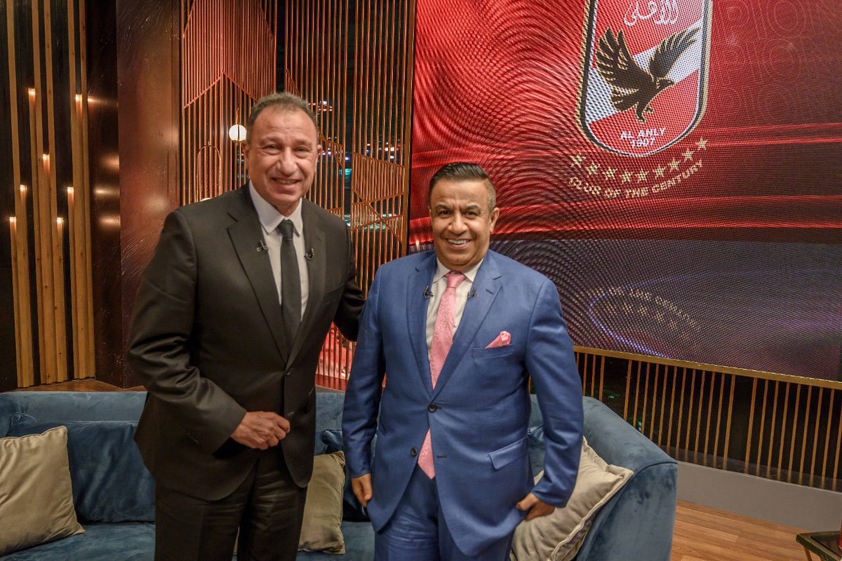 ما اسعدها ليلة عند رؤية الاهلي وسماع كلماتك
ياحبيب الأهلاويه
تحياتي ♥️🦅🦅
 <a href="/Yakoob_alsaadi/">يعقوب السعدي  🇦🇪</a>