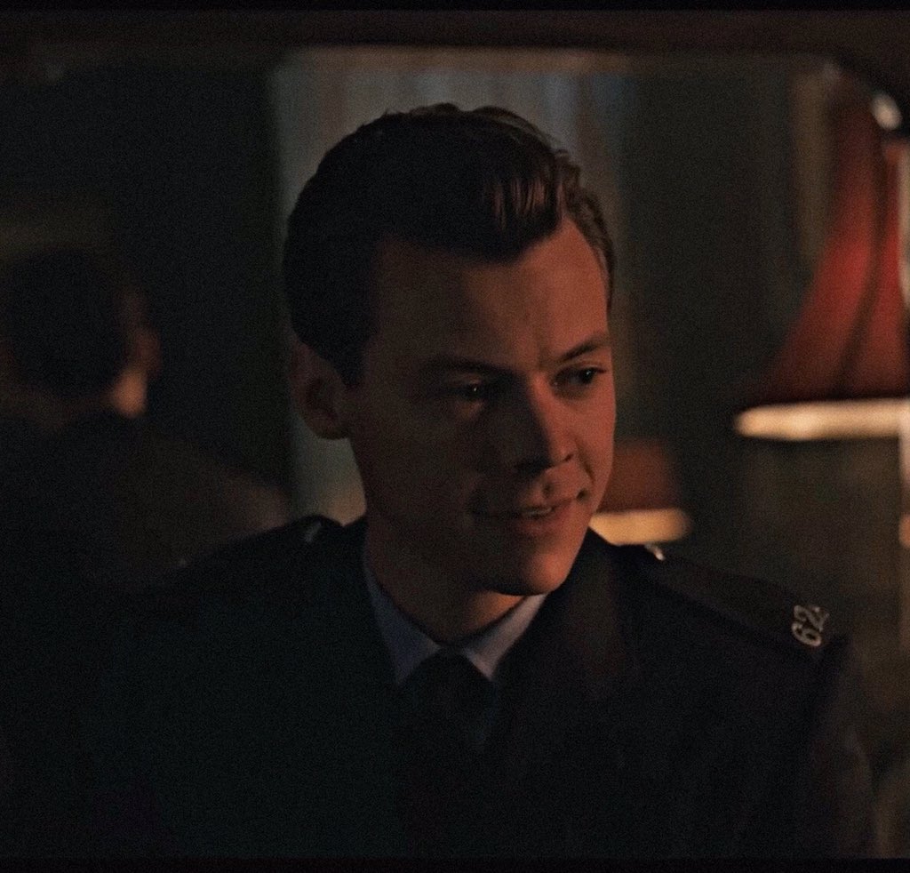 Tom Burgess Bot (@thomasburgess29) on Twitter photo 