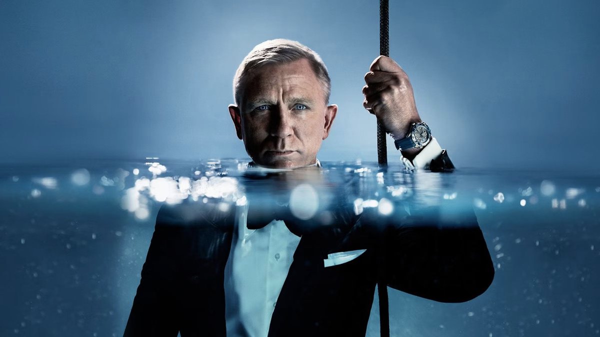 MY NEXT WATCH tweet media