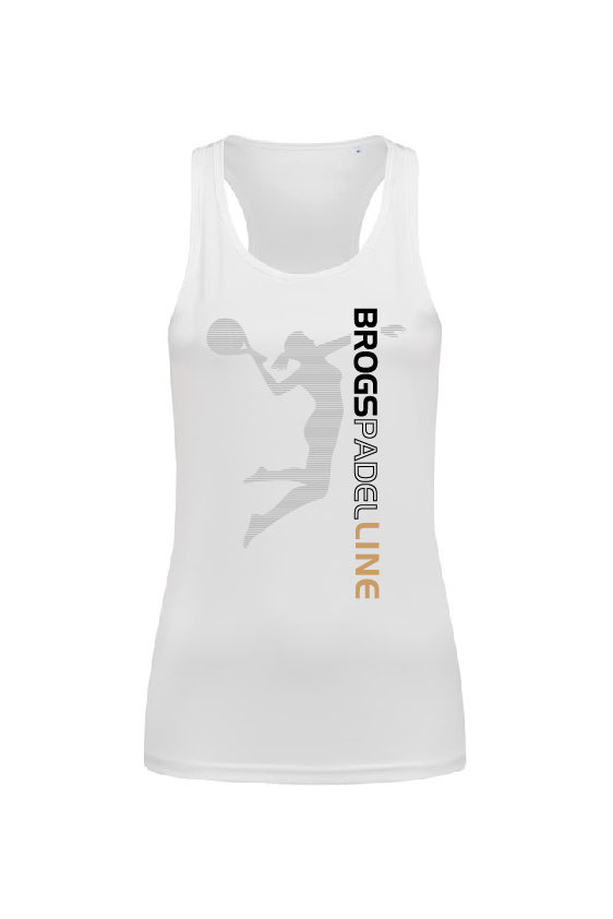 BrogsLine's tweet image. brogs.it online non la nuova collezione #diamond #woman targato #brogspadelline

#padel #padelfeminino #brogs