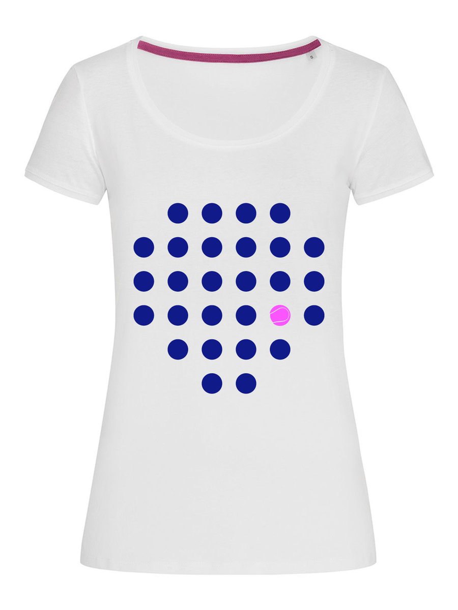 BrogsLine's tweet image. brogs.it online non la nuova collezione #diamond #woman targato #brogspadelline

#padel #padelfeminino #brogs