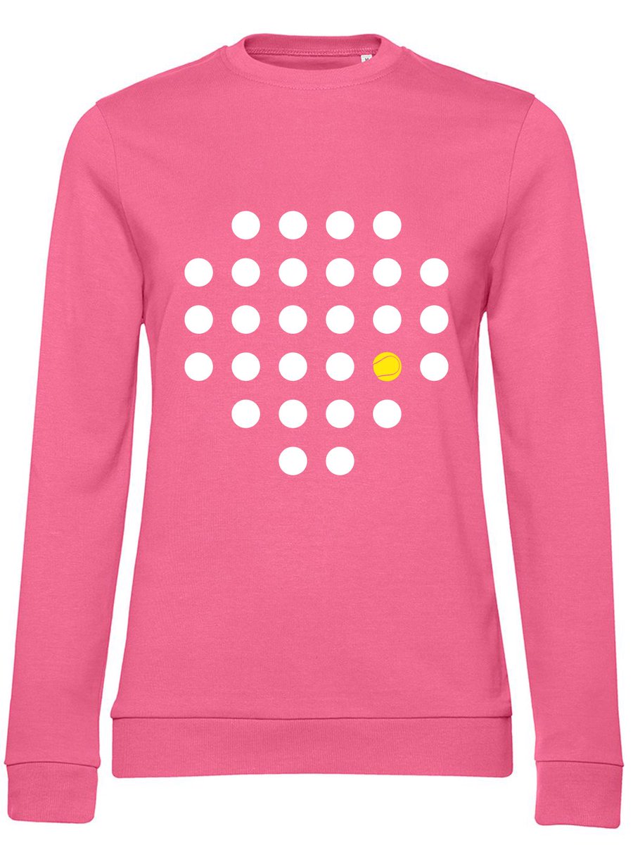 BrogsLine's tweet image. brogs.it online non la nuova collezione #diamond #woman targato #brogspadelline

#padel #padelfeminino #brogs