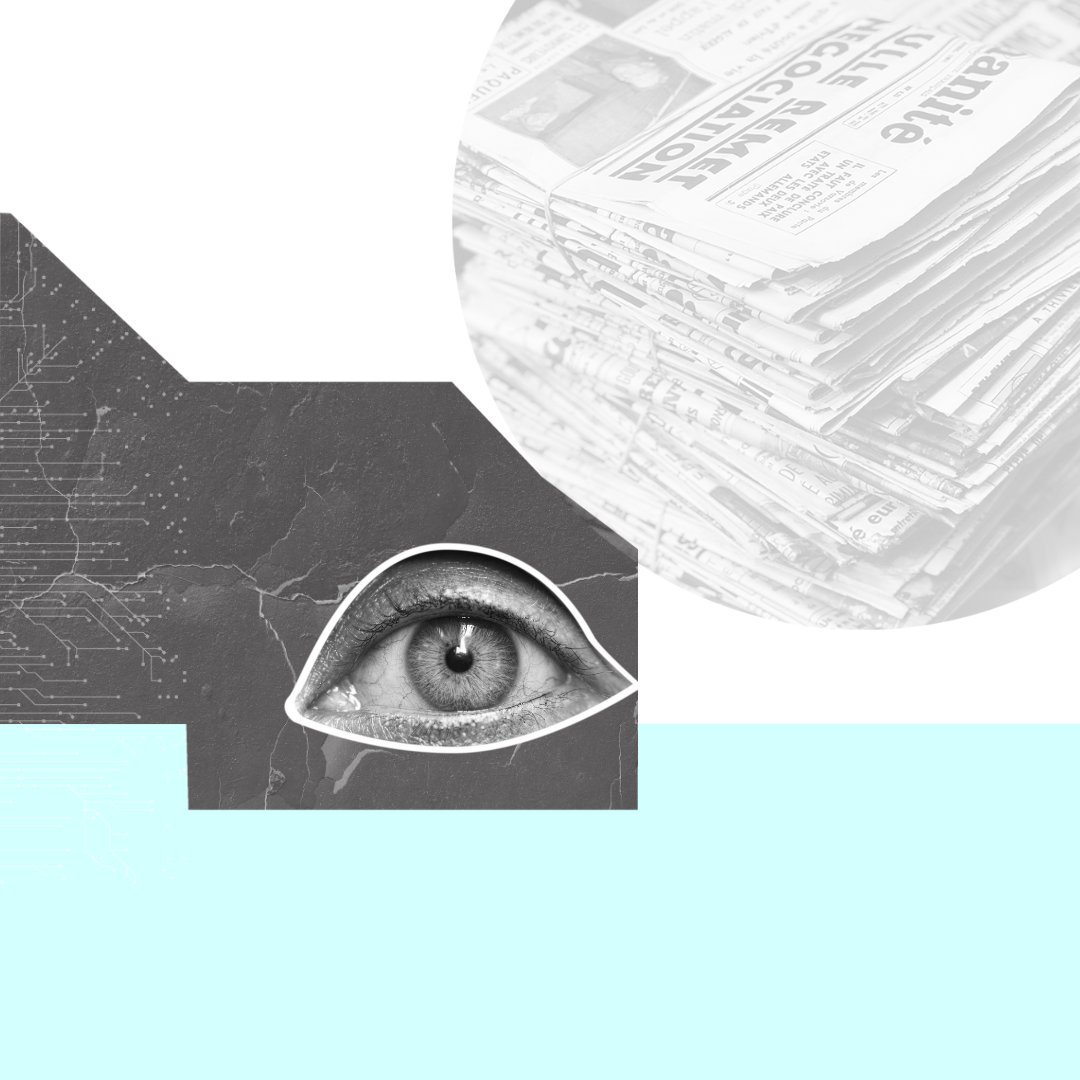 mastodon.eus/@euskarabildua tweet media