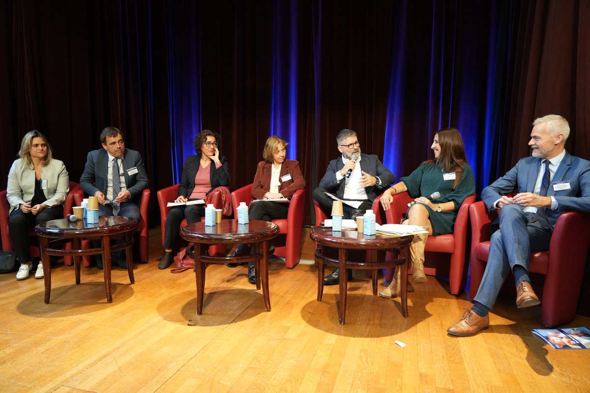 Cabinet Rivington tweet media