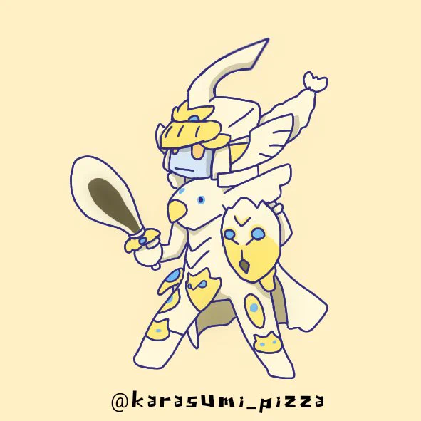 #イラストを4枚貼ると秋風に乗って絵柄を好いてくれる人の元へ届くらしい #遊戯王
君に届け 