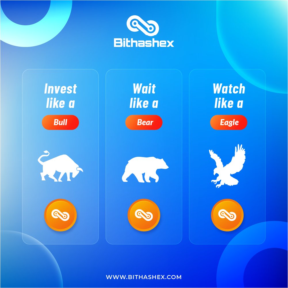 Bithashex tweet media