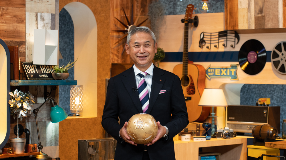 佐々木則夫 Twitter Search Twitter