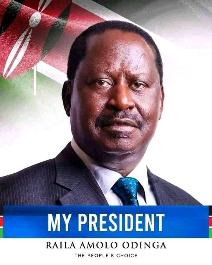 EsinyenSammy's tweet photo. If Baba the enigma is still in your heart ♥️ give him a like. Kenyan Hero ❤️ https://t.co/MAGGDGMxty