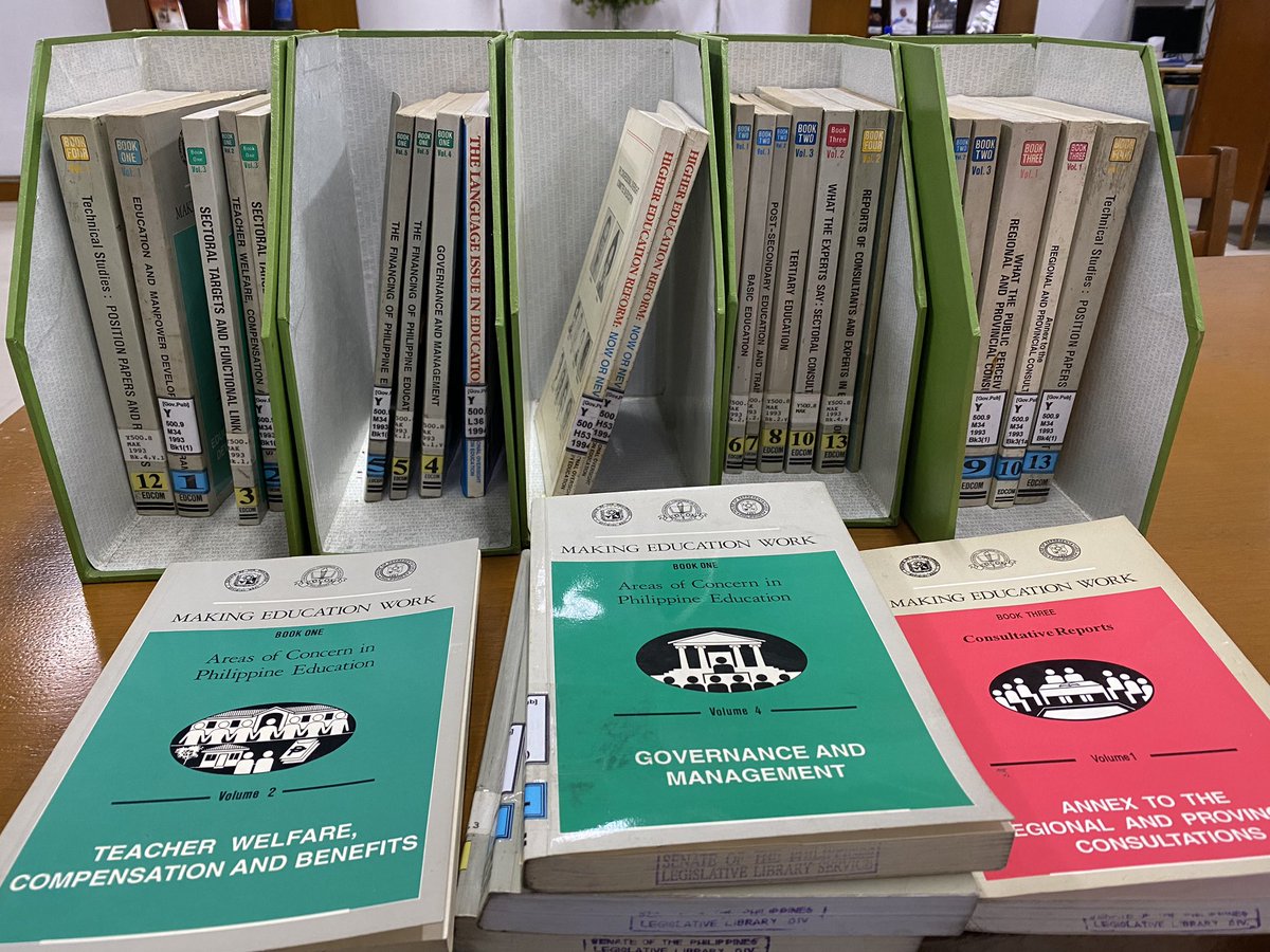 ABasa (@albertbasa) / Posts / X