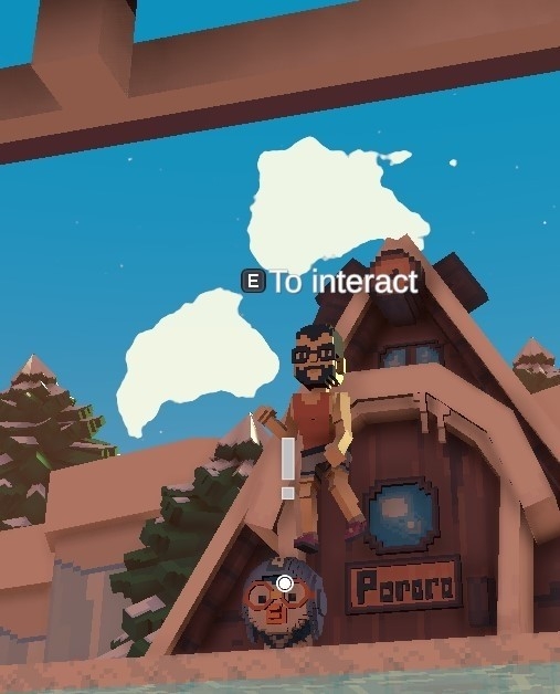 amoryp198's tweet photo. @TheSandboxGame I just finished my quest on Pororo experience on the #SandboxAlphaS3 for a chance to win a Season 3 Alpha Pass! Here I am with a cute Pororo. Check out my screenshot!

#Pororo https://t.co/UAr5XQbewo
