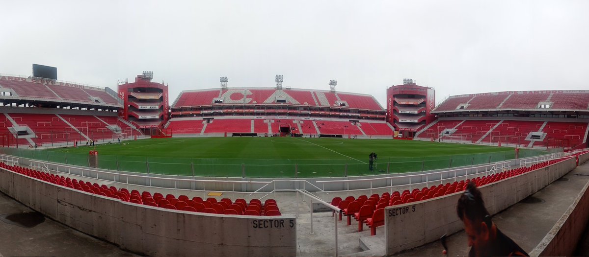 Reserva LPF ⚽
Desde las 10 Boca visita a Independiente por la última fecha del torneo.
1-Brey; 4-Olguín, 2-Aranda, 6-Di Lollo, 3-Genez; 8-Saralegui, 5-Cenci, 11-Rivero; 10-Carrasco, 7-Zalazar y 9-Aguirre. 
Sumate en vivo a mi canal de Youtube para seguir la transmisión ! 💙💛