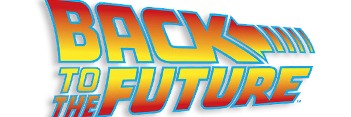 CFRL_Radio's tweet photo. Happy #BackToTheFuture Day!⚡️🚙⚡️☢️⏲️ https://t.co/AMnHjGVJyC