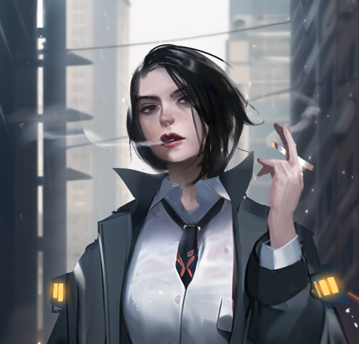 Kunsword tweet media