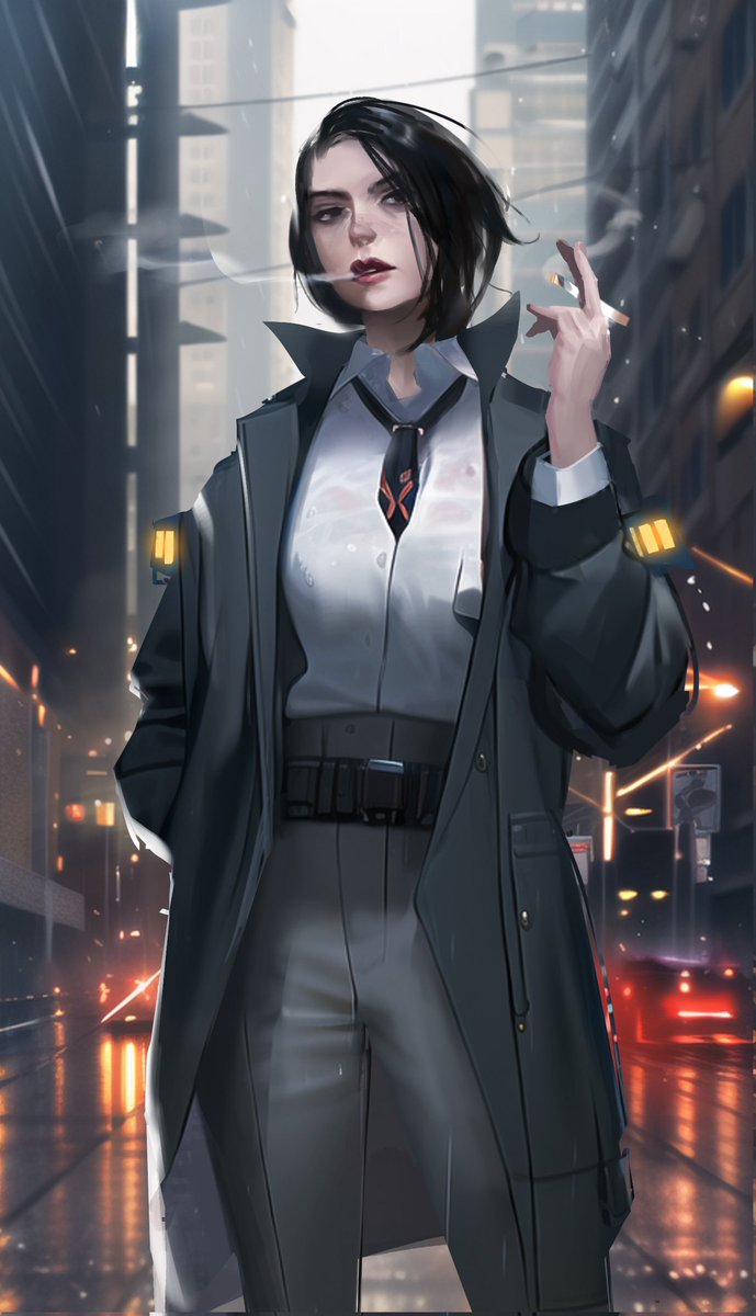 Kunsword tweet media