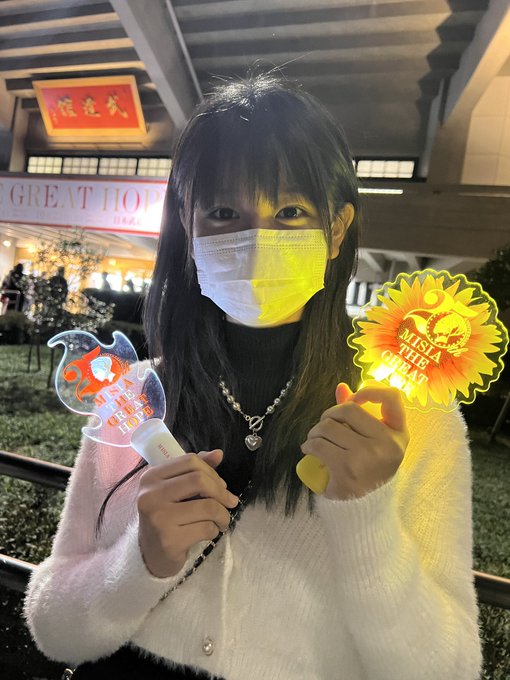 Twitterのコスプレ画像37