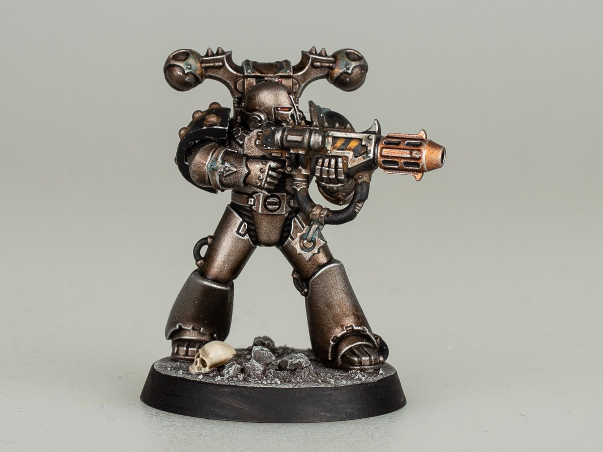 Melcor / Tangui tweet media