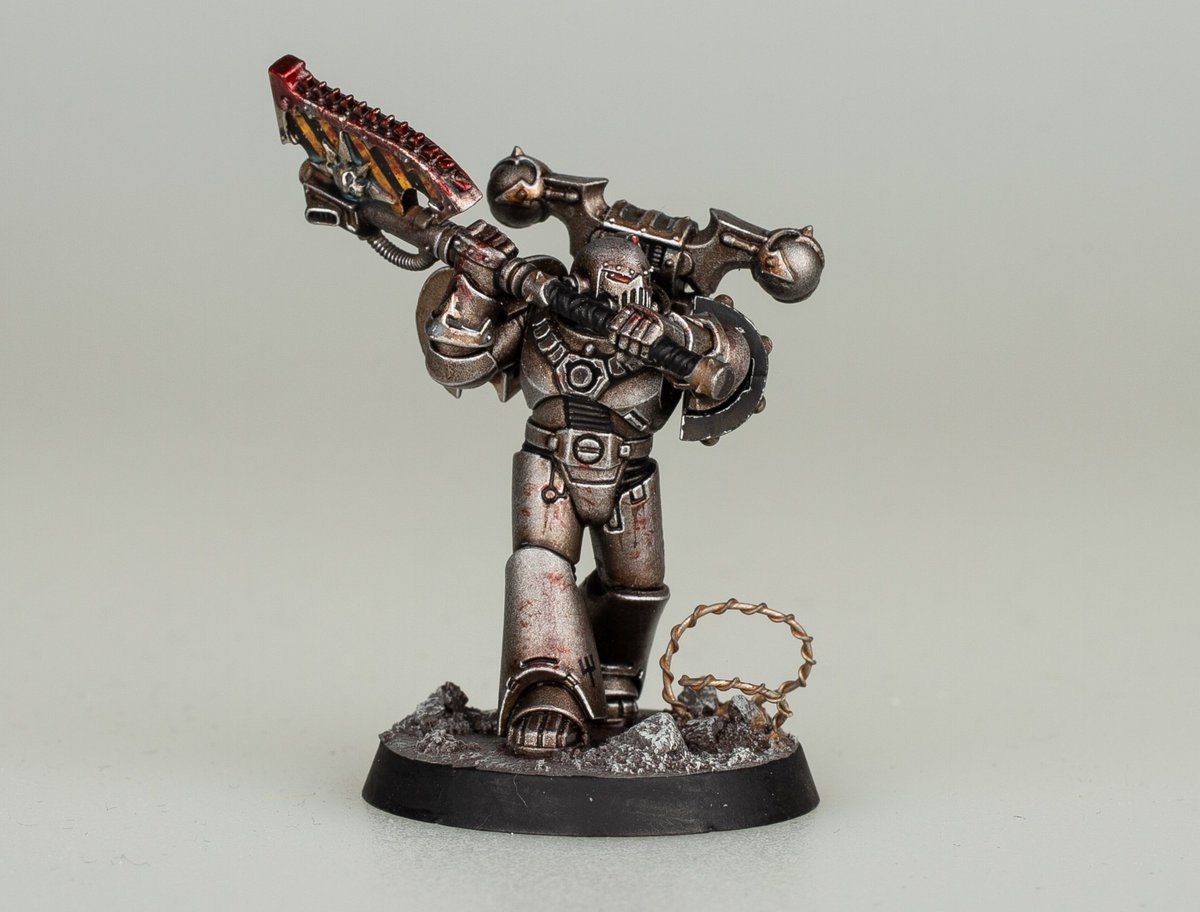 Melcor / Tangui tweet media