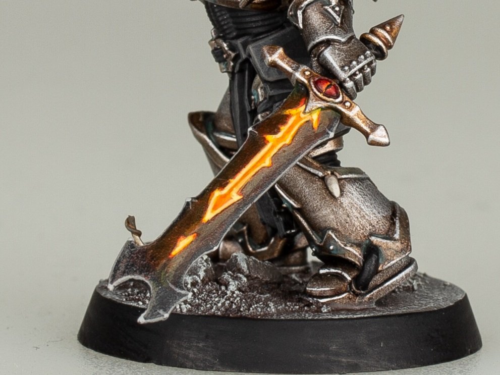 Melcor / Tangui tweet media