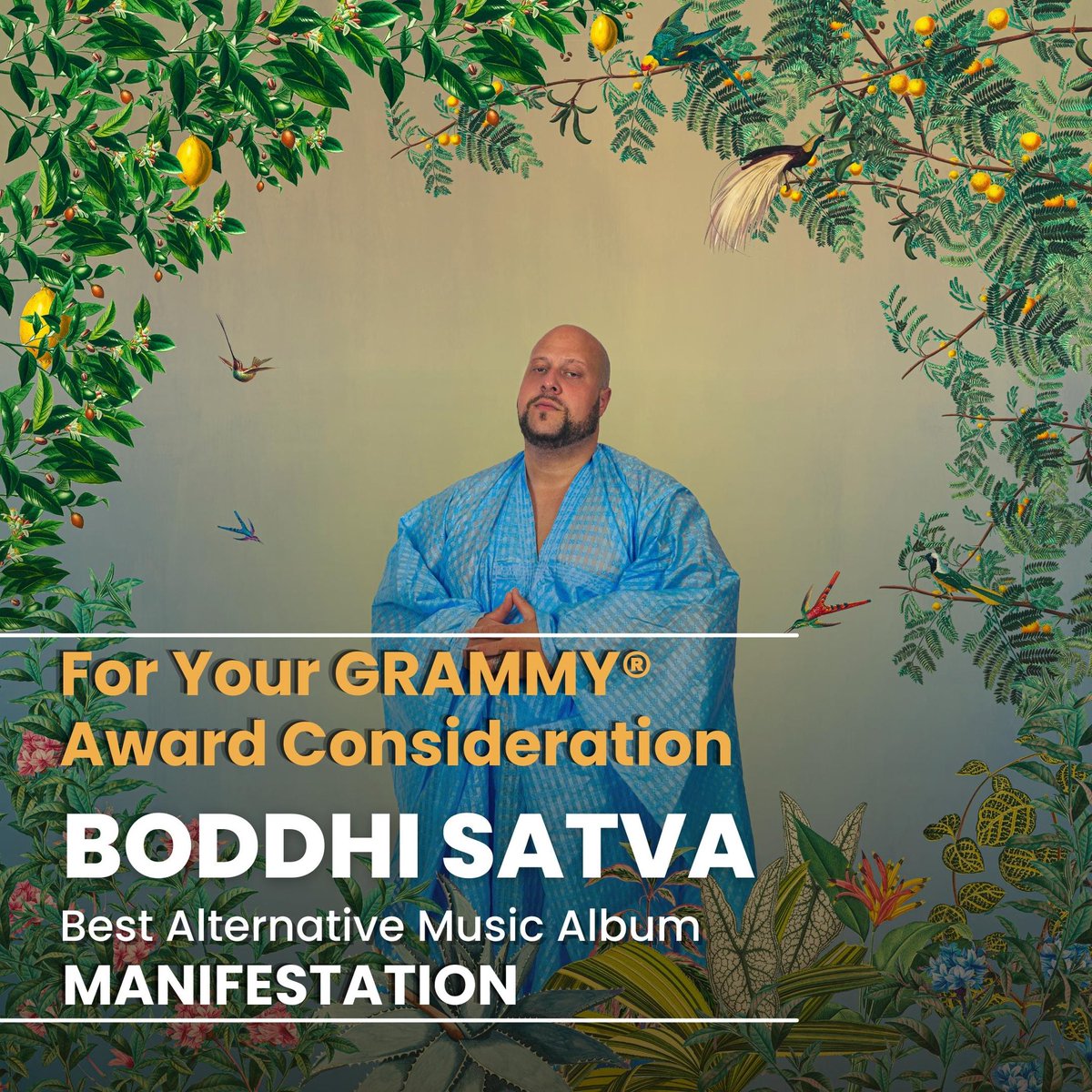 Offeringrecordings tweet media