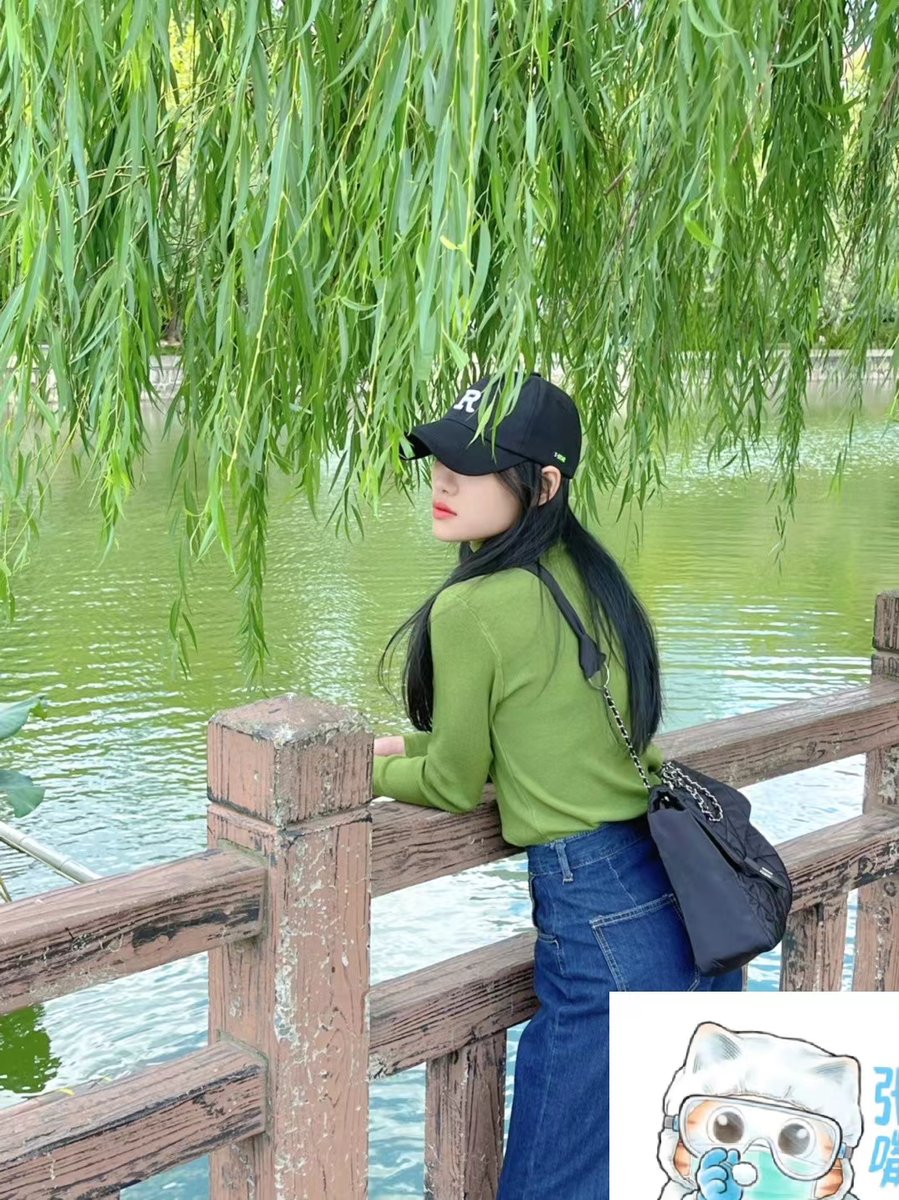 探花楼凤平台/杭州/济南/合肥/郑州/武汉 tweet media