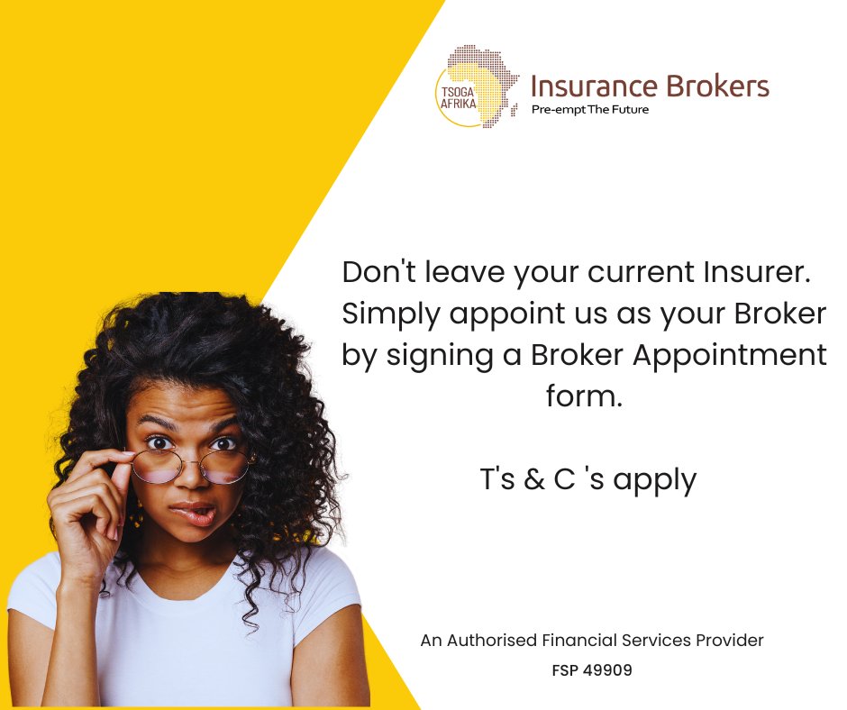 "Interest rates, petrol prices, inflation - eish ku rough. Let us be your Broker and save you money. Click and fill in the form today!
tsogaonline.co.za/?page_id=533
.
.
.
.
#inflation2022 #inflationisreal #PetrolPrices #petrol #gasprices #interestrates #savemoney #savings #softlife