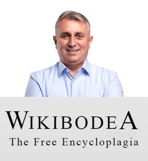 Oscar Manto (@oscar_manto) on Twitter photo 