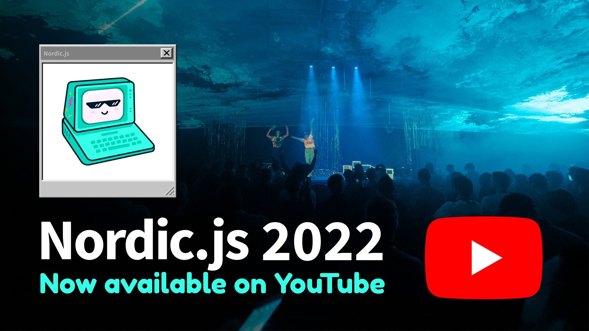 Feross (@feross) / Twitter