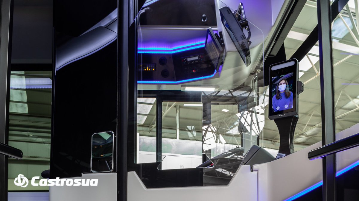 GrupoCastrosua's tweet photo. El #diseño3D, que llegó a #Castrosua en 2011, se usó para diseñar la carrocería del #Nelec al 100%. 🚍 Entre muchos beneficios, nuestro área de ingeniería destaca que es perfecto para lograr precisión y el perfeccionamiento. Descubre más 👉 https://t.co/XfD1q3Hb75 https://t.co/cUMhfYzSis