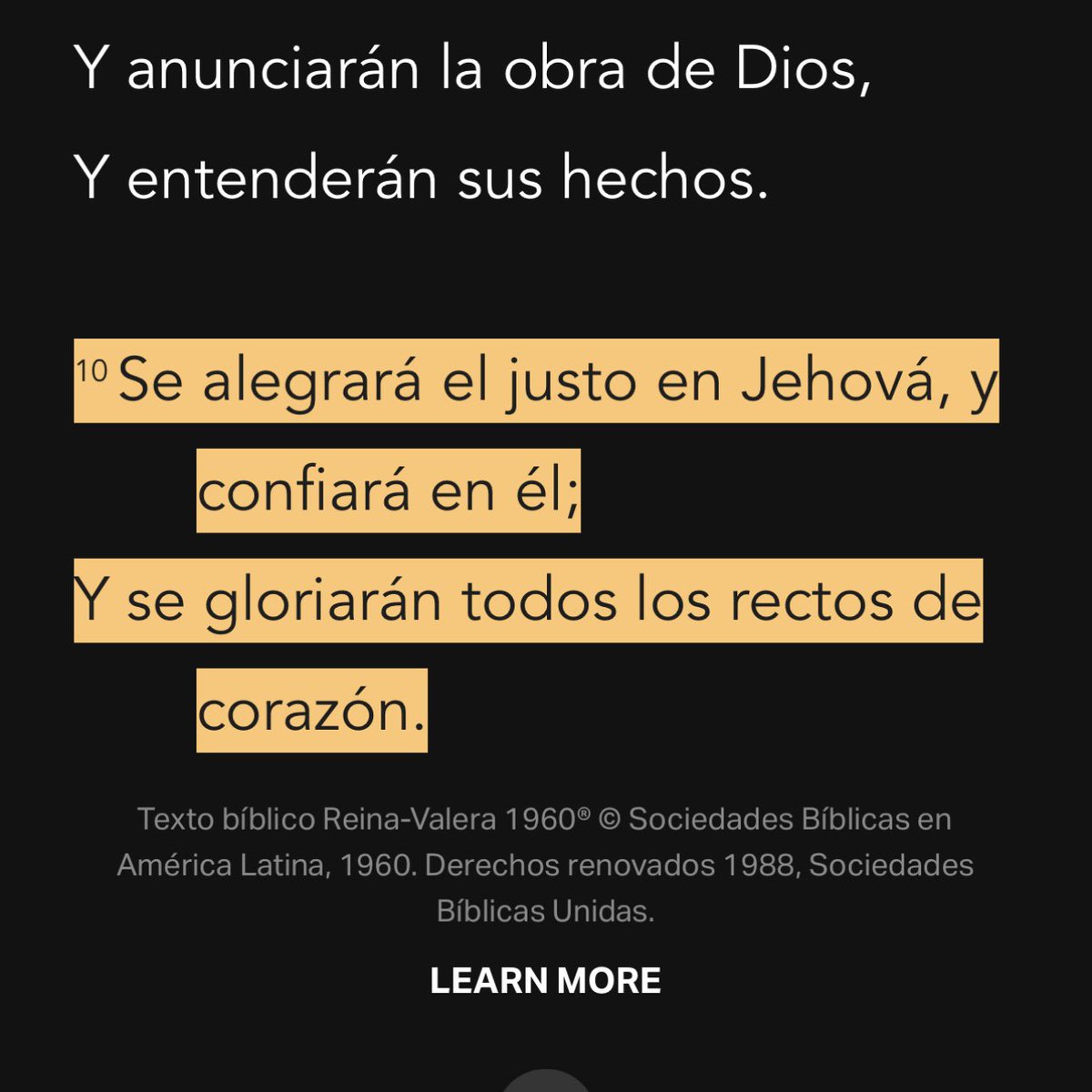 semiacards's tweet photo. Ps. 64 x Holy Spirit ♡ for You https://t.co/fTk2Pm5WuL