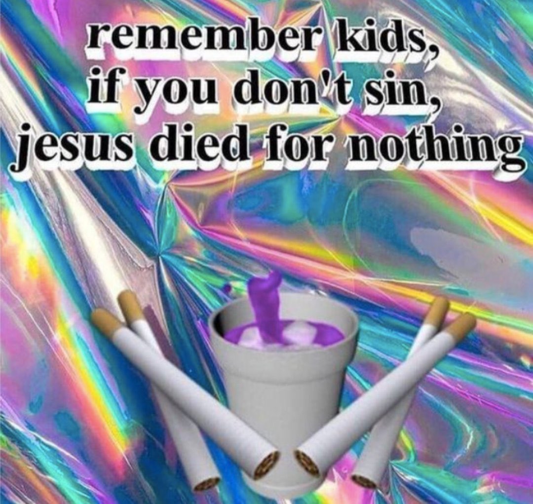 molarbear3's tweet photo. @RespectfulMemes https://t.co/uTbxZGVZ8x
