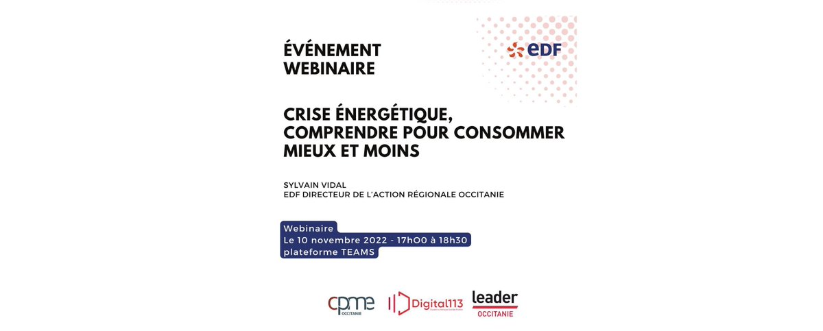 Leader Occitanie tweet media