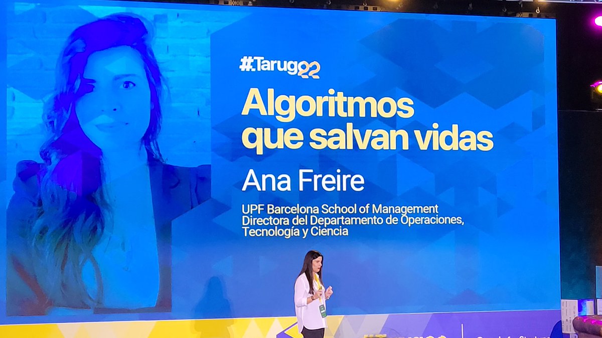 María Medina tweet media