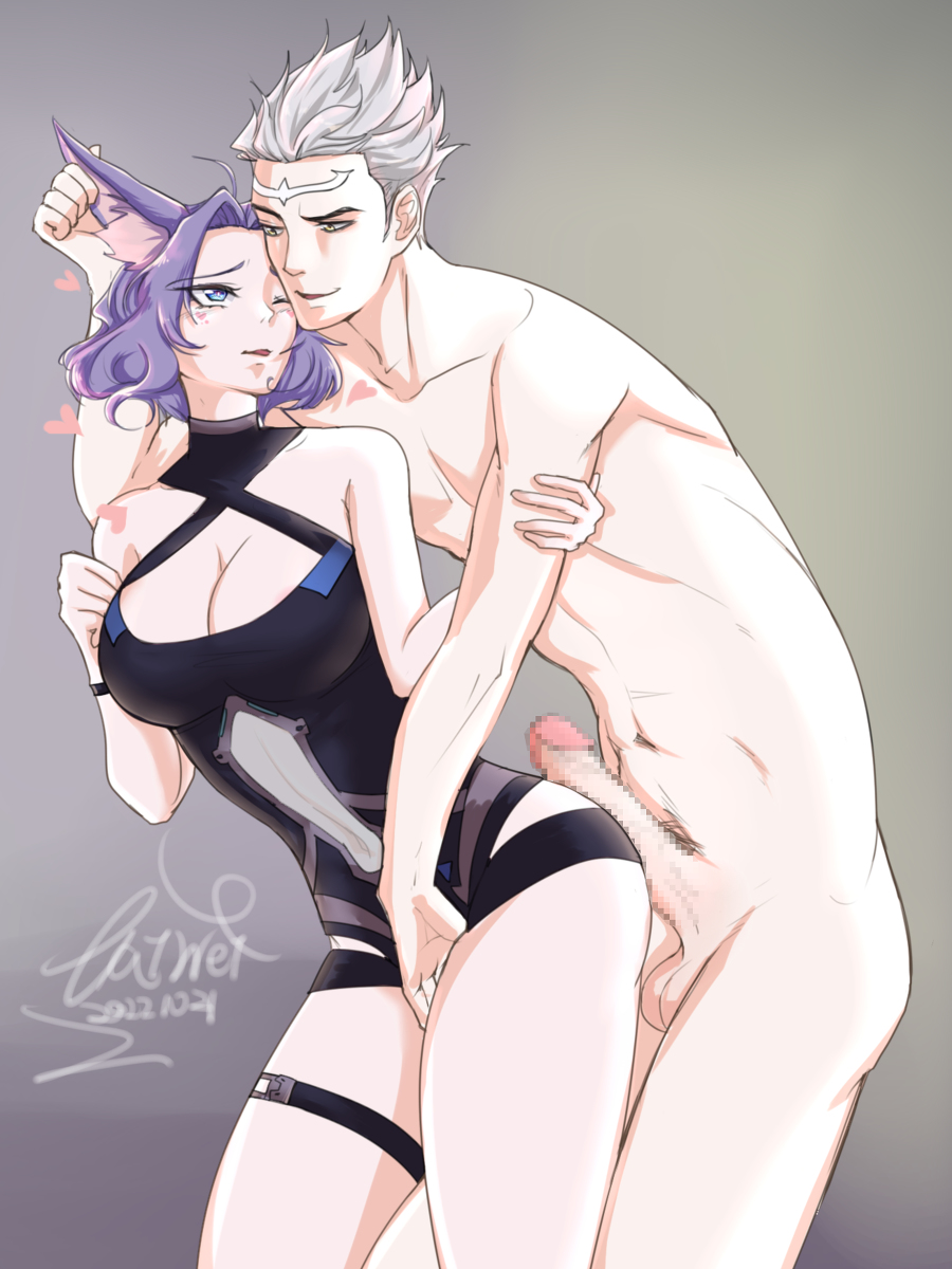 laiwei_0's tweet photo. [R-18] 莉莉安(泳裝)X圖倫 #傳說對決 #Aov #ArenaofValor #伝説対決 #圖倫 #Tulen #莉莉安 #Lilliana https://t.co/q6IQ55iIcz https://t.co/hDfAHD2A29