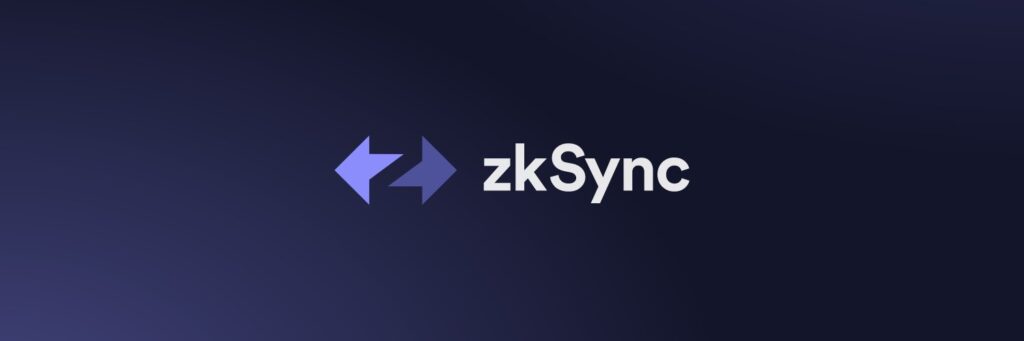 freecoins24's tweet photo. #Airdrop:🔥zkSync Future Airdrop🔥
Token value:💰n/a💰
Referral: n/a
Rate: ⭐️⭐️⭐️⭐️⭐️ (5/5) 
 
🔹Head to the Airdrop page
🔹Follow instructions
🔹Complete the tesnet

🛠 Email, Wallet  &amp; others

🌐 Claim your Airdrop: 
https://t.co/32HpfhGlAw

#Airdrop #zkSync #Protocol https://t.co/T56rIuEI4v