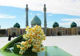 Rayanmohamed_1's tweet photo. اَلسَّلامُ عَلَيْكَ يا حُجَّةَ اللهِ في اَرْضِهِ، اَلسَّلامُ عَلَيْكَ يا عَيْنَ اللهِ في خَلْقِهِ، اَلسَّلامُ عَلَيْكَ يا نُورَ اللهِ الَّذي يَهْتَدي بِهِ الْمُهْتَدُونَ وَيُفَرَّجُ بِهِ عَنِ الْمُؤْمِنينَ
#اللهم_عجل_لولیك_الفرج 
#اللهم_صل_على_محمد_وآل_محمد https://t.co/oevqFCT741