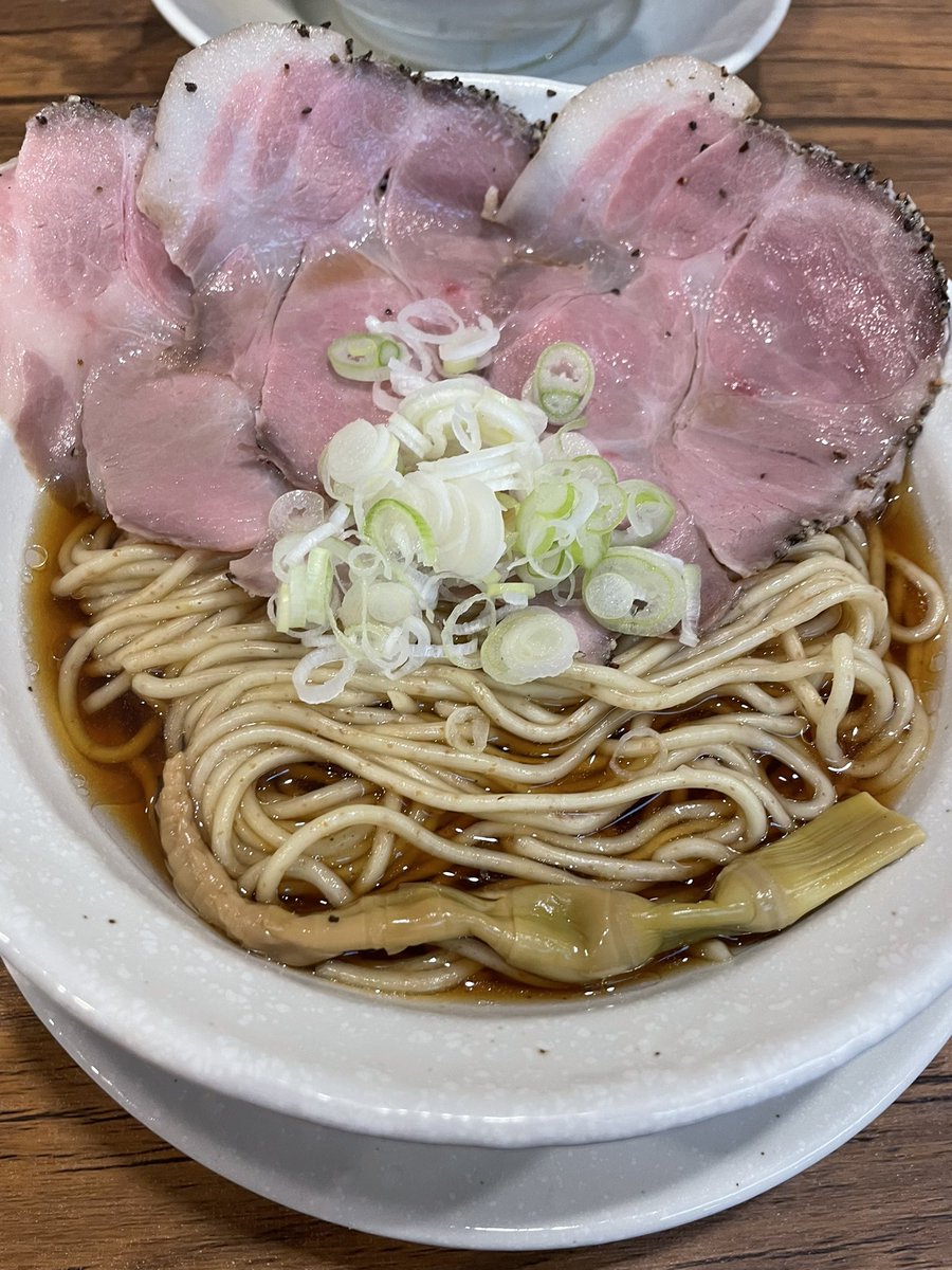 kimikimi789's tweet photo. 美味しいもの食べたい！ https://t.co/5zm9DnGjVp