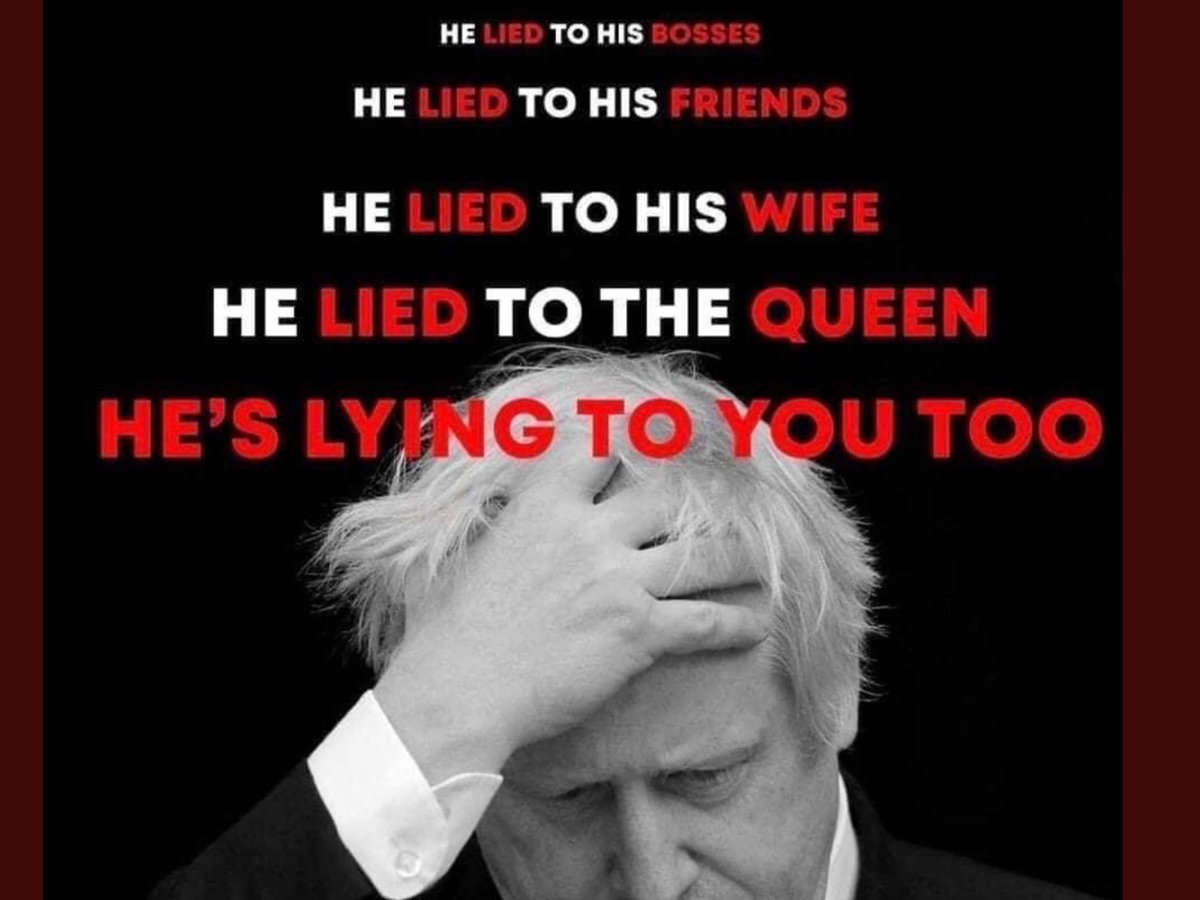 Mortimer4Kim's tweet photo. @spencermorgan93 180,000 people and their families beg to differ. We haven’t forgotten #PartyGate #RussiaReport #PPEScandal #NHSSellOff https://t.co/SpJEifFlW6