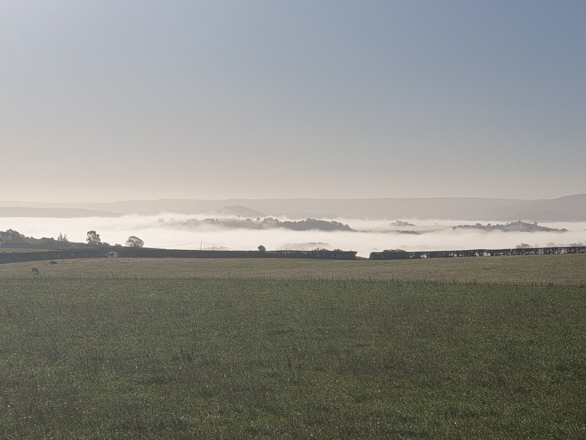 VisitBrecon tweet media