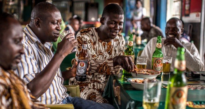 CapricornFM's tweet photo. #IveNever | Have you ever drank alcohol in front of your parents?
Send your WhatsApp messages to 079 899 6226. #CapricornPatry. https://t.co/j2hwsOR1u3
