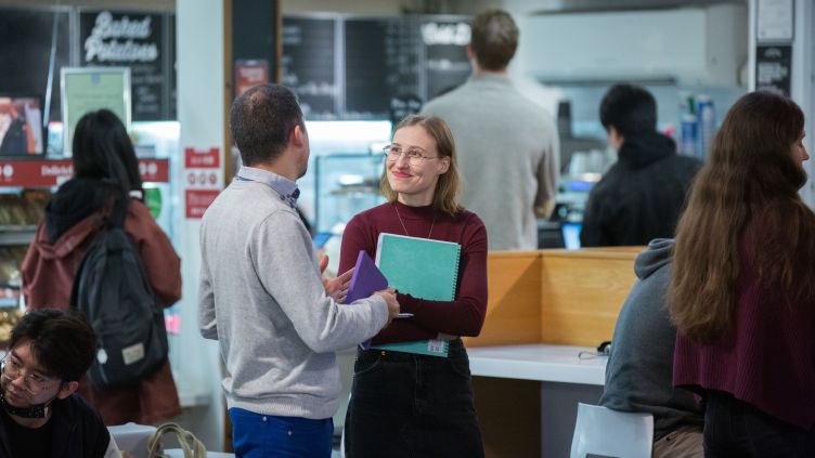 We're excited to announce that applications are now open for a host of new PhD Studentships!

From residential care to virtual influencers, to freeports and climate change - there's lots that might interest you!

Find out more and apply now: sheffield.ac.uk/management/phd…