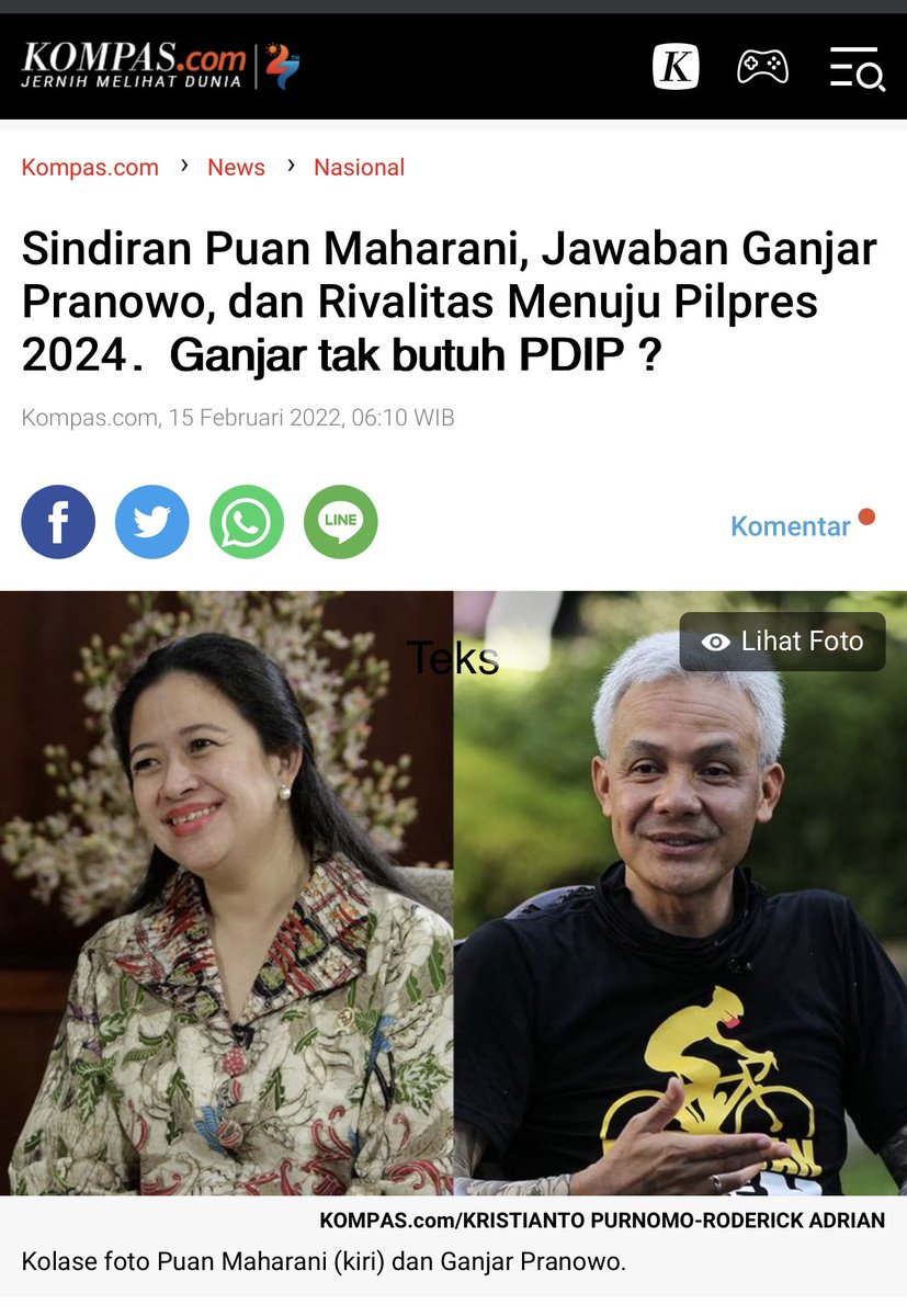 alfati007's tweet photo. @Miduk17 @ganjarpranowo https://t.co/TVx5K91RiJ