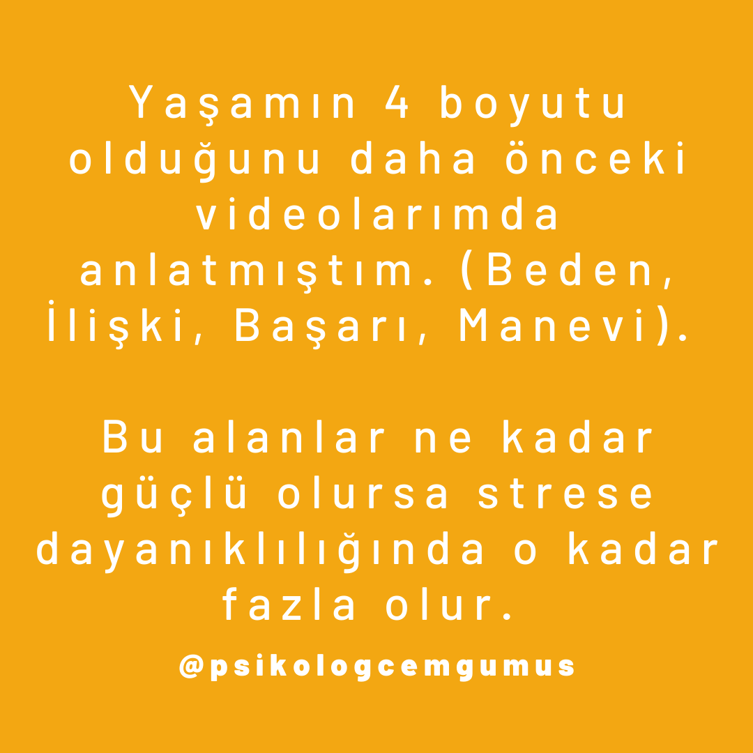 PskCemGumus's tweet photo. HAYATIN ZORLUKLARINA HAZIRLIK İÇİN... https://t.co/Gfuf3Ld37j