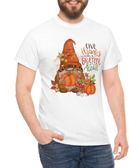 swashswag's tweet photo. Get your fall, Thanksgiving tshirt! $17.96 #Thanksgiving #fallshirts https://t.co/LabB2X8x41 
https://t.co/S1HaXLigJ5 https://t.co/OOk3e3Pz1V