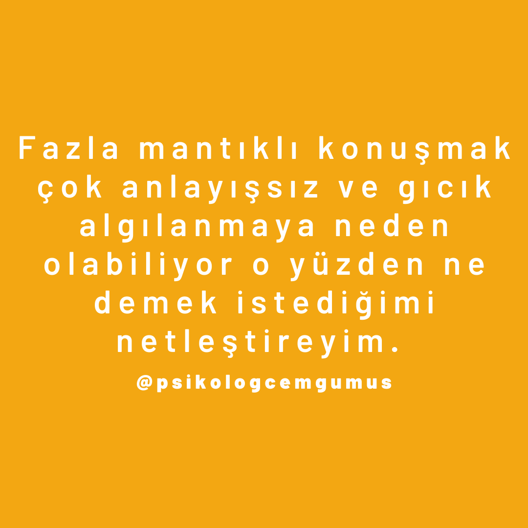 PskCemGumus's tweet photo. HAYATIN ZORLUKLARINA HAZIRLIK İÇİN... https://t.co/Gfuf3Ld37j
