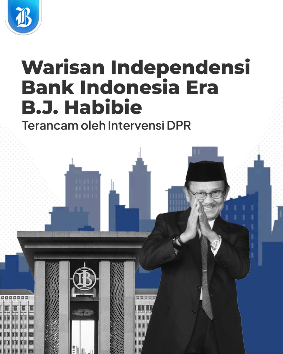 Bisnis.com tweet media