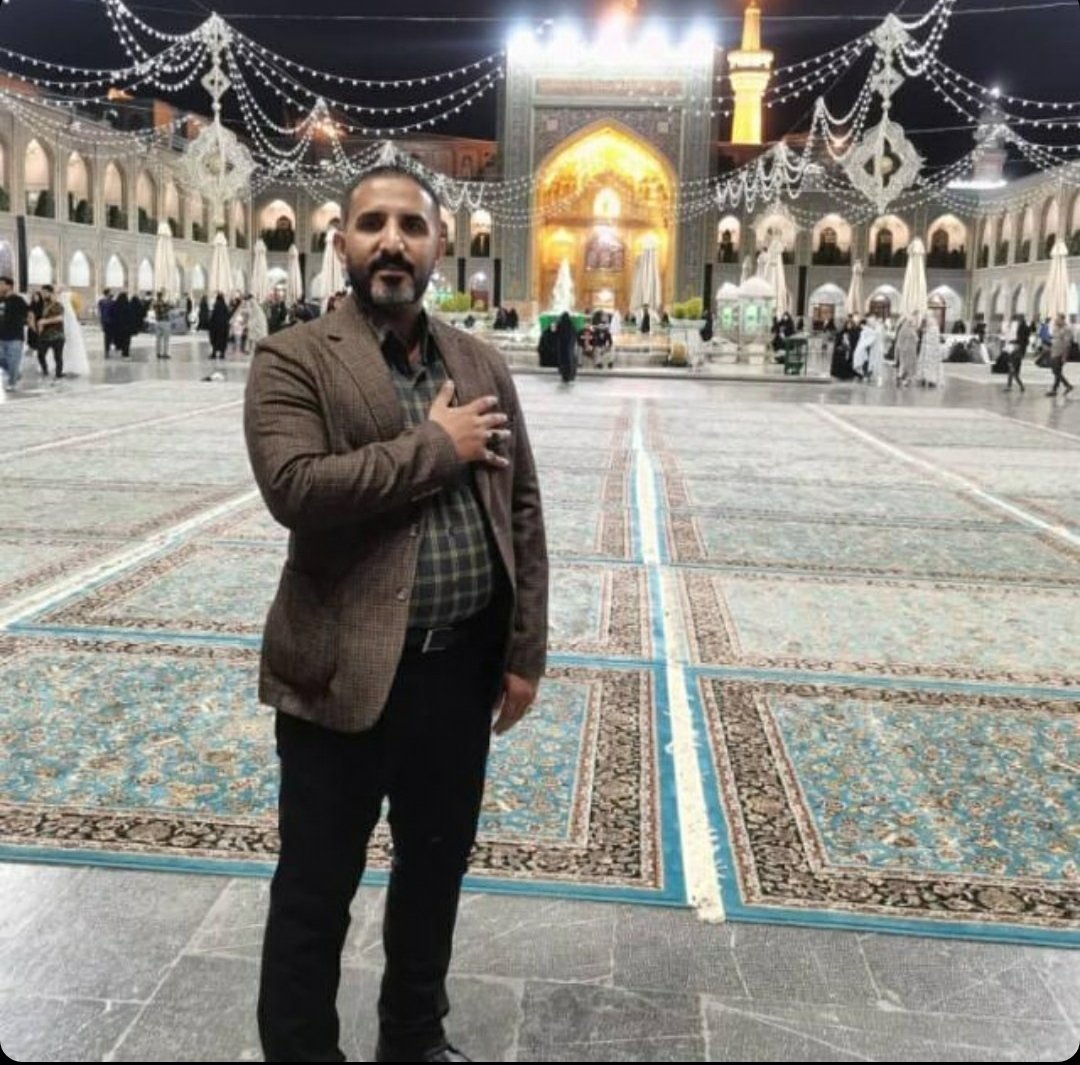 هیچکس قرآن و مسجد آتیش نزده که پیرهن عثمانش کنید.
ما مثل شما حیوون و وحشی نیستیم.
با علیرضا بهره‌من توی جمع معترضین چه غلطی میکنی هر شب هر شب؟
دنبال سوراخ موش باش میثاق حیران.
از رگ گردن بهت نزدیک‌تریم.
شماره تلفن: ۰۹۰۳۹۵۶۹۲۰۳