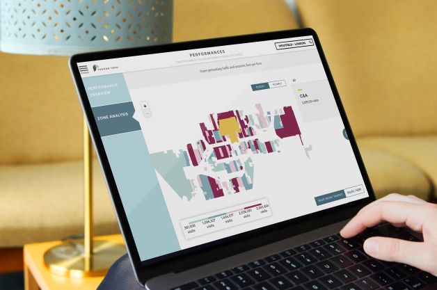 [Formation] 💻📈 Comment rendre des données immédiatement compréhensibles, de manière visuelle et percutante ? RDV le 16/11 avec la #formation 'Initiation à la #datavisualisation' avec @GrasJcj, expert en journalisme web à @lalibrebe @ihecs ➡️Infos : bit.ly/3TDI6Cj