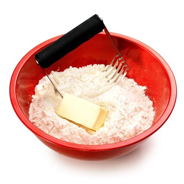 BakingLog's tweet photo. GRIP-EZ PASTRY BLENDER - $8.50
Get the details and purchase here:
https://t.co/AzPcmBuisd
#baking #baker #logcabinbakingsupply #bakinglove #homebaker #bakingfromscratch #amatuerbaker #homemade #smallbusiness #shopsmall #pastry #pastryblender #pie #piecrust #homemadepiecrust https://t.co/CZfJDnyZUp