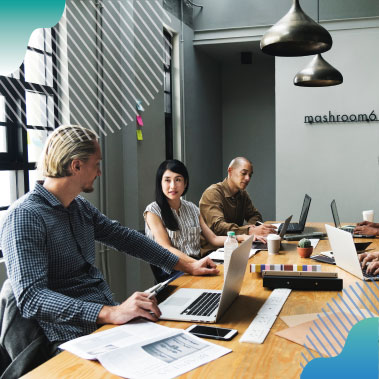 CompetensForPro's tweet photo. 🚀 Réservez votre place pour notre formation de "Consultant Formateur" et découvrez comment créer et animer une formation professionnelle.
🗓️ Prochaine date : 07/11 2022 à distance
Obtenez votre place ▶ https://t.co/tiCa8XhjZE
#formationprofessionnelle #pedagogie https://t.co/Zbh4nZBdFA