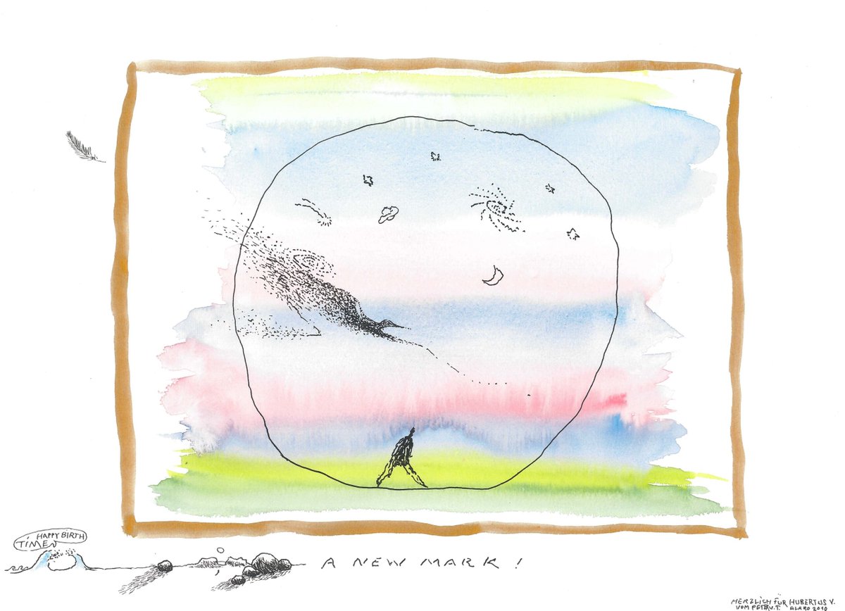 NewMark Communications tweet media